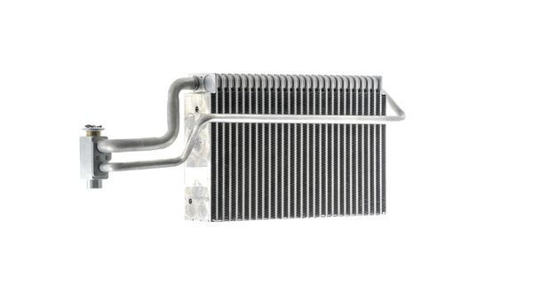 MAHLE Verdampfer, Klimaanlage (AE 146 000P) MAHLE Verdampfer, Klimaanlage (AE 146 000P)