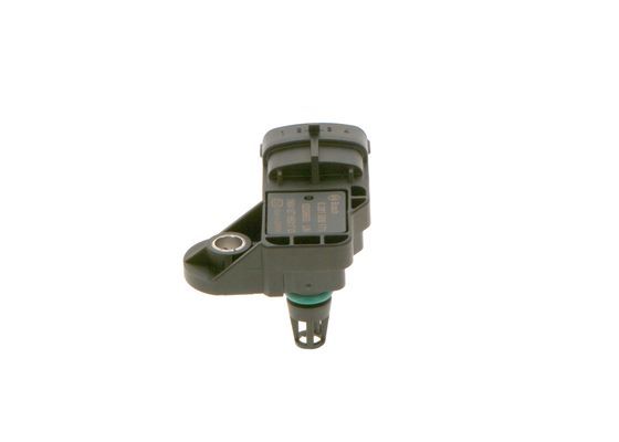 BOSCH Sensor (0 281 006 171)