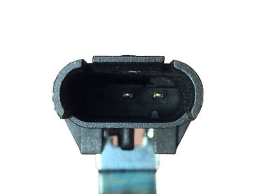 MAHLE Kompressor, Klimaanlage (ACP 485 000S) MAHLE Kompressor, Klimaanlage (ACP 485 000S)