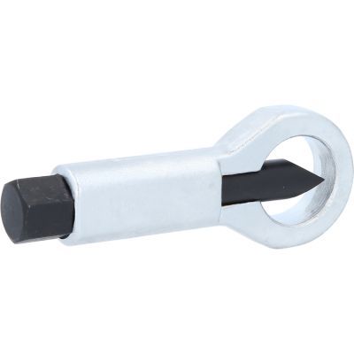 KS TOOLS Mutternsprenger (700.1183)