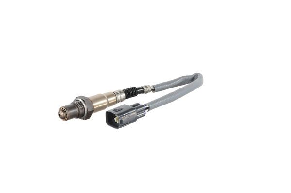 BOSCH Lambdasonde (0 258 986 648)