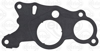 ELRING Dichtung, Unterdruckpumpe (373.970) Thumbnail