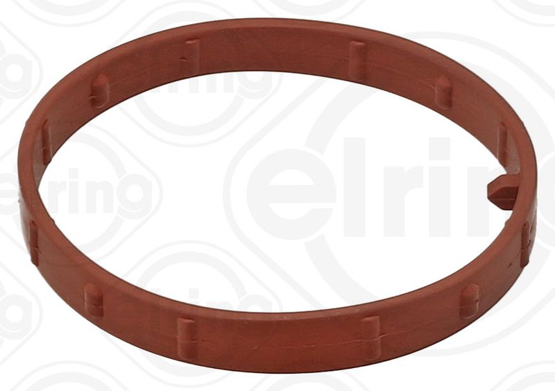 ELRING Dichtung, Leitung AGR-Ventil (558.270) Thumbnail