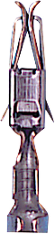 VW-SPEZIAL-STECKER N 904 218 02 (3558-904-218) | NORMFEST