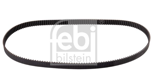 FEBI BILSTEIN Zahnriemen (26602)