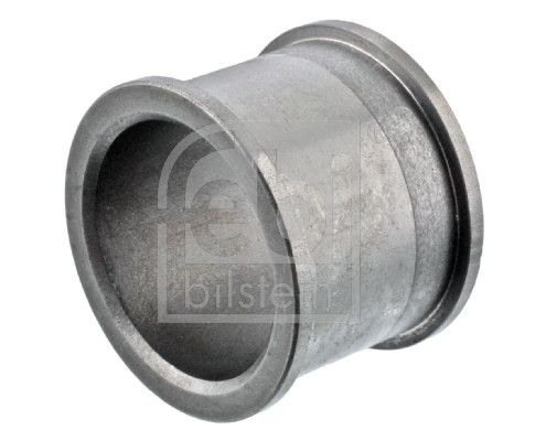 FEBI BILSTEIN Lenkspindel (04682) 4027816046820 04682