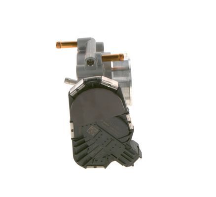BOSCH Drosselklappenstutzen (0 280 750 244)