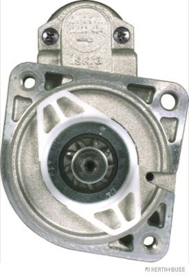 HERTH+BUSS ELPARTS Starter (42013590)