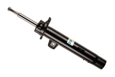 BILSTEIN Stoßdämpfer (22-135032) | SW9900027938 