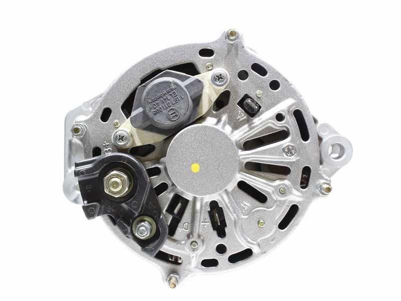 ALANKO Generator (10442571)