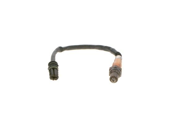 BOSCH Lambdasonde (0 258 010 421)