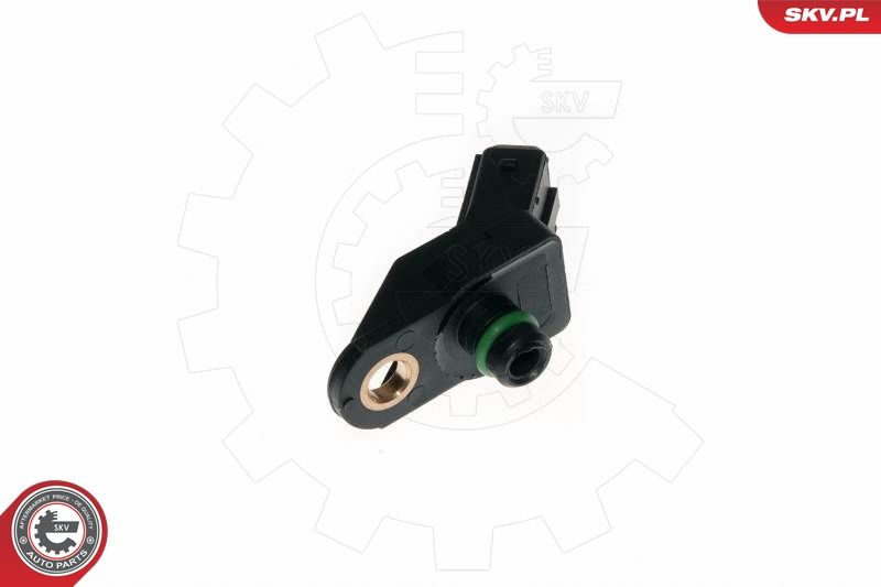 ESEN SKV Sensor, Saugrohrdruck (17SKV103)