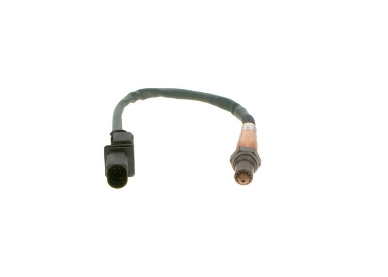 BOSCH Lambdasonde (0 258 017 014) BOSCH Lambdasonde (0 258 017 014)