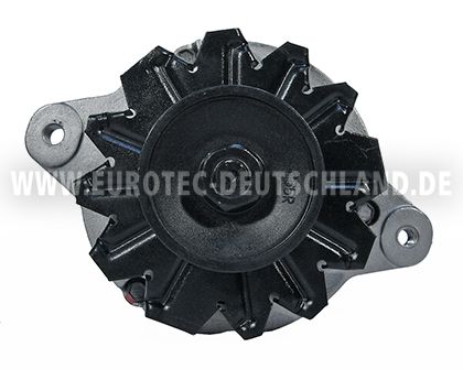 EUROTEC Generator (12060459)