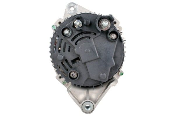 HELLA Generator (8EL 012 427-281) HELLA Generator (8EL 012 427-281)