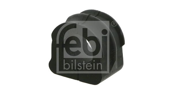 FEBI BILSTEIN Lagerung, Stabilisator (14718)