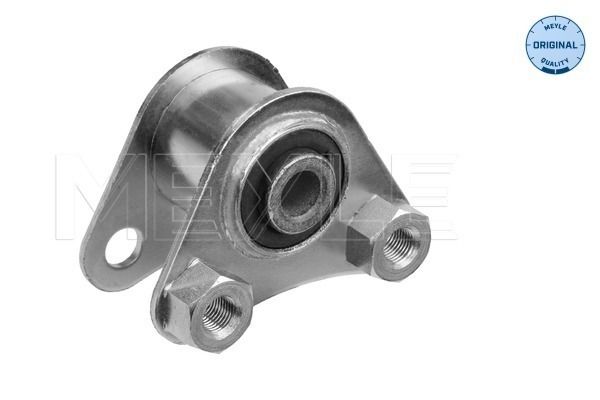 MEYLE Lagerung, Motor (11-14 184 0011) Thumbnail