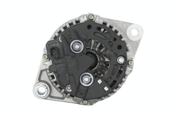 HELLA Generator (8EL 011 712-371) HELLA Generator (8EL 011 712-371)