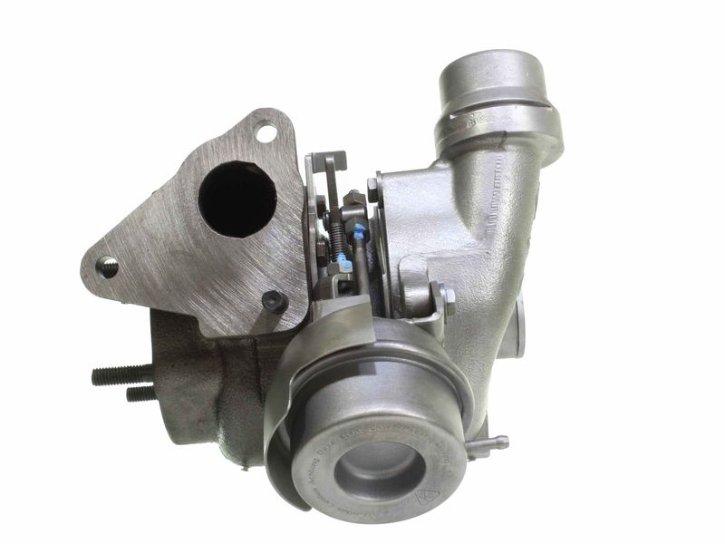 ALANKO Lader, Aufladung (11900102) Thumbnail