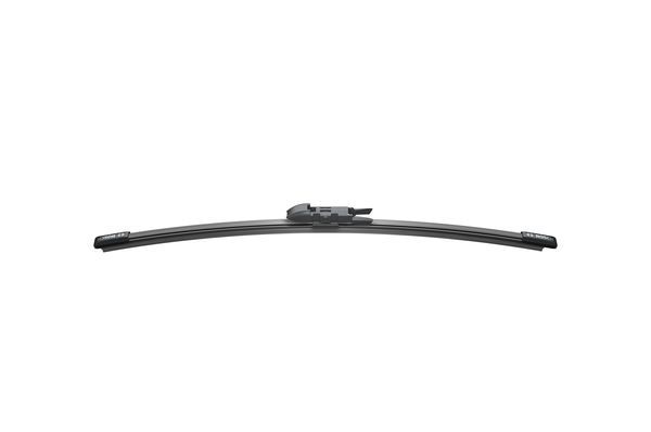 BOSCH Wischblatt (3 397 016 387)