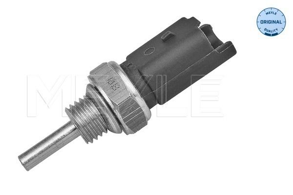 MEYLE Sensor, Kühlmitteltemperatur (214 821 0008) Thumbnail