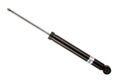 BILSTEIN Stoßdämpfer (19-226910) 4025258725907 19-226910