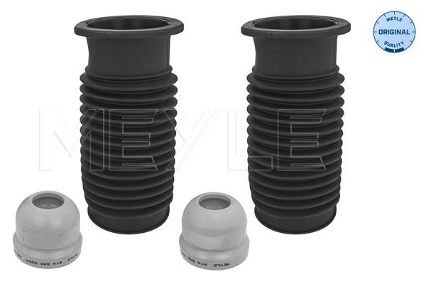 MEYLE Staubschutzsatz, Stoßdämpfer (614 640 0007)