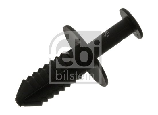 FEBI BILSTEIN Spreizniet (100610) Thumbnail