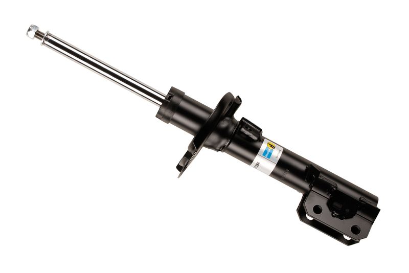 BILSTEIN Stoßdämpfer (22-239266)