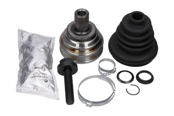 MAXGEAR Gelenksatz, Antriebswelle (49-0252)