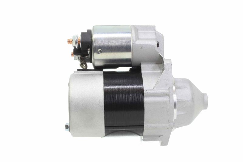 ALANKO Starter (10440710)