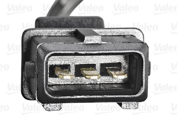 VALEO Impulsgeber, Kurbelwelle (254050)