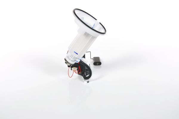 BOSCH Sensor, Kraftstoffvorrat (0 580 314 539)