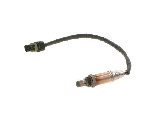 BOSCH Lambdasonde (0 258 005 247)