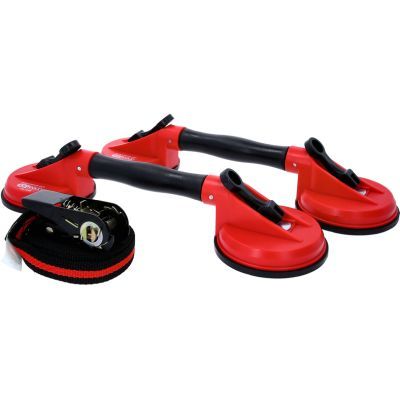 KS TOOLS Saugheber (140.1010)