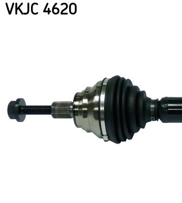 SKF Antriebswelle (VKJC 4620)