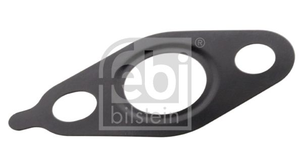 FEBI BILSTEIN Dichtung, Lader (101092) Thumbnail