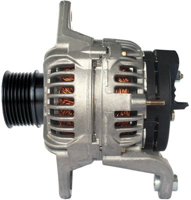 HELLA Generator (8EL 012 584-101)