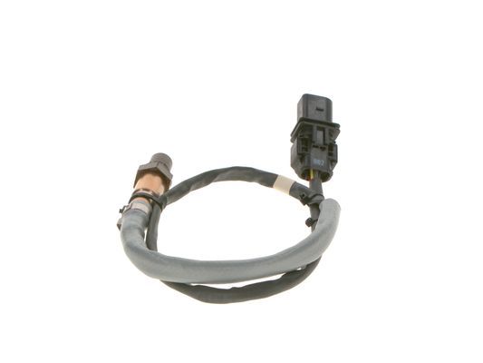 BOSCH Lambdasonde (0 258 017 377)