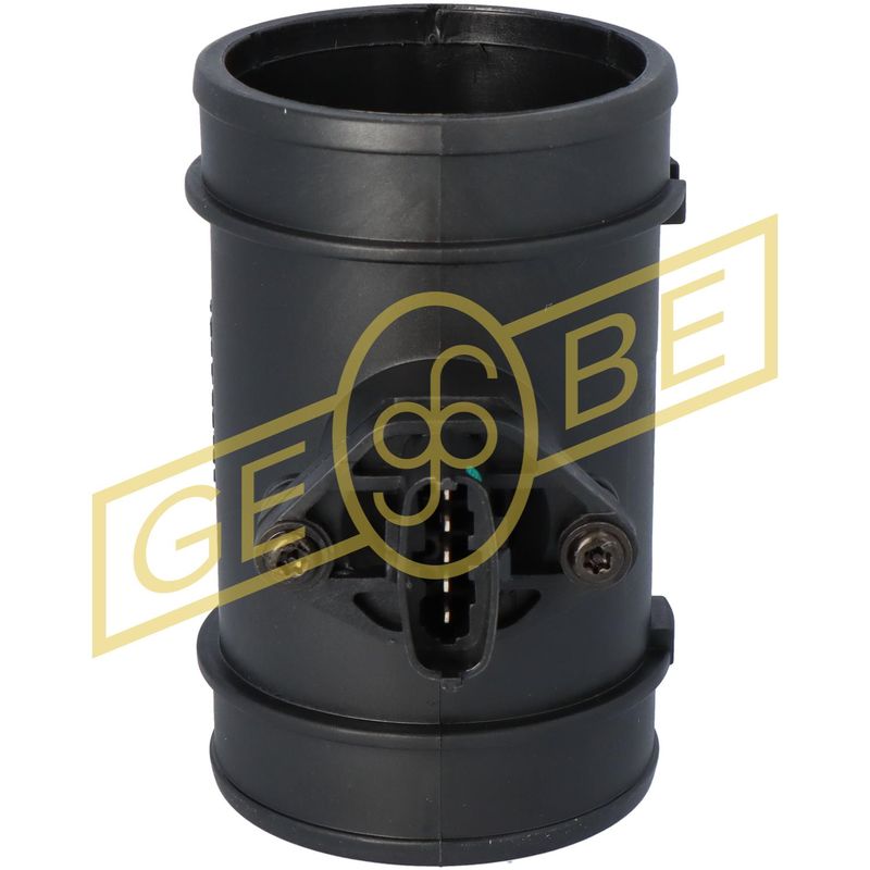 GEBE Luftmassenmesser (9 5072 1) GEBE Luftmassenmesser (9 5072 1)