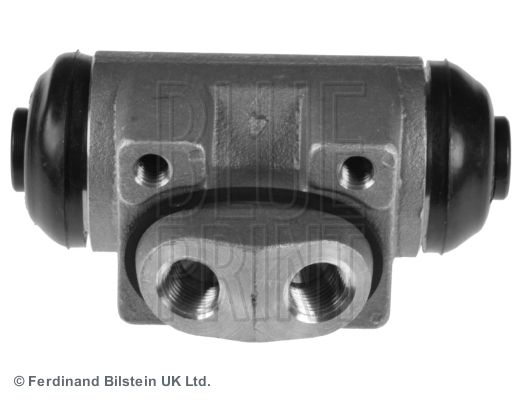 BLUE PRINT Radbremszylinder (ADG044104)