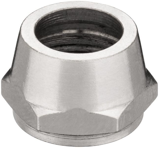 VIGOR Leckwarngerät (V7524)