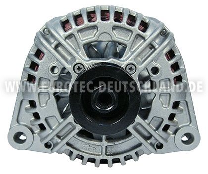 EUROTEC Generator (12047610)