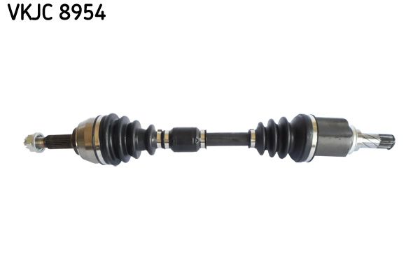 SKF Antriebswelle (VKJC 8954)