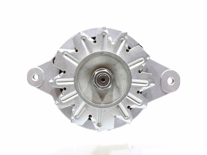 ALANKO Generator (10441368)