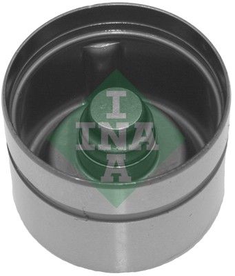 Schaeffler INA Ventilstößel (420 0170 10) Thumbnail