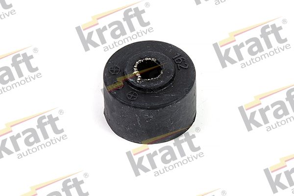 KRAFT AUTOMOTIVE Stange/Strebe, Stabilisator (4231790)