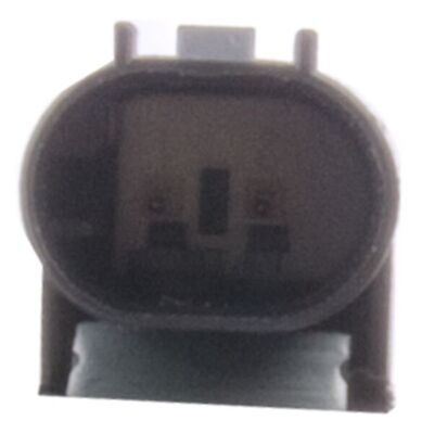 MAHLE Kompressor, Klimaanlage (ACP 320 000S)