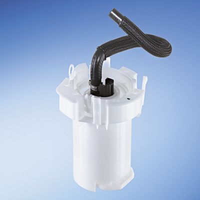 BOSCH Kraftstoffpumpe (1 582 980 083) BOSCH Kraftstoffpumpe (1 582 980 083)