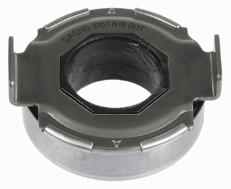 SACHS Ausrücklager (3151 818 001)
